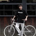 Brian Feng - @brian_fengx - Instagram