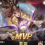 Brian Feng - @brianfeng0508 - Instagram