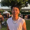 Brian Feng - @brian_t_feng - TikTok