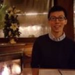 Brian Feng - @feng_brian - Instagram