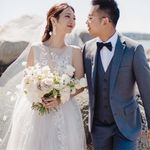 Brian Feng - @fbrrrrrr - Instagram