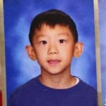 Brian Feng - @bribfeng - Instagram