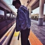 Brian Feng - @fengbrian9785 - Instagram