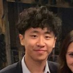 Brian Feng - @brianfengg - Instagram