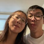 Brian Feng - @brianfenng - Instagram