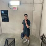 Brian Feng - @therrrealbrian - Instagram