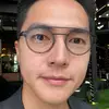 Brian Feng - @brian.feng6 - TikTok