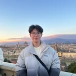 Brian Feng - @brianflf - Instagram
