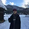 Brian Feng - @brianfeng4 - TikTok