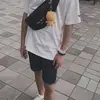 Brian Feng - @552288tteeddyy - TikTok