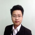 Brian Feng - @brian_feng271 - Instagram