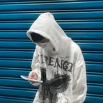 Brian Feng - Facebook