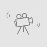 Brian Feng li - @brianfeng_wili - Instagram