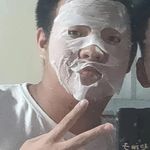 Brian Feng Li - @do_brain - Instagram
