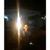 Brian Yi Feng - @2145495906 - TikTok