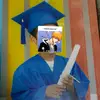 brianfeng_0 - @brianfeng_0 - TikTok