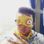 Brian.feng - @boring_blabla - Instagram
