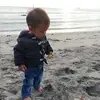 Briant Feng - @briant.feng - TikTok