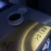 Bryan Feng - @user15797363 - TikTok