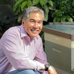 Bryan Liang Feng - Facebook