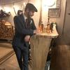 Brian Fenstermacher - @brianfenstermacher - TikTok