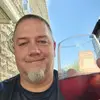 Brian Fenstermake596 - @brianfenstermake - TikTok