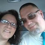 Brian Fenstermaker - @brianfenstermaker - Instagram