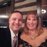 Brian Fenstermaker - @fenstermakerbrian - Instagram