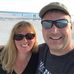 Brian Fenstermaker - Facebook