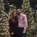 Brian Fenstermaker - @fenstyy - Instagram