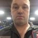 Bryan Fenstermaker - Facebook