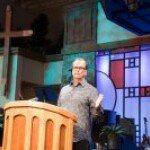 Bryan Fenstermaker - @brydar - Instagram
