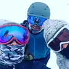 Brian - @brianfenton6 - TikTok
