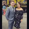 brian fenton383 - @brianfenton383 - TikTok