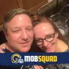 Brian Fenton458 - @brianfenton0077 - TikTok