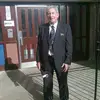 Brian Fenton913 - @brianfenton913 - TikTok