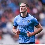 Brian Fenton - @brianfenton08 - Instagram