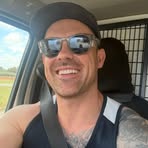 Brian Fenton - Facebook