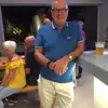 Brian Fenton - @brian.fenton - TikTok