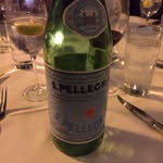 Brian Fenton - @chobos416 - Instagram