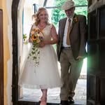 Brian Fenton - @brian.fenton.794 - Instagram