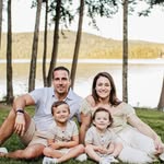 Brian Fenton - @bfenton9 - Instagram