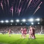 Brian Fenton - Facebook