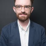 Brian Fenton - @brizmofent - Instagram