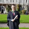 Brian Fenton - @brianfenton94 - TikTok