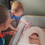 Brian Fenton - @brianfenton1 - Instagram