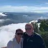 brianfenton167 - @brianfenton167 - TikTok