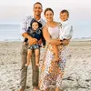 brianfenton785 - @brianfenton785 - TikTok