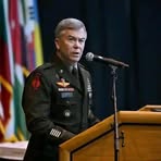 Bryan B. Fenton - Facebook