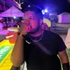 Bryan Fenton - @fenton_wrx1 - TikTok